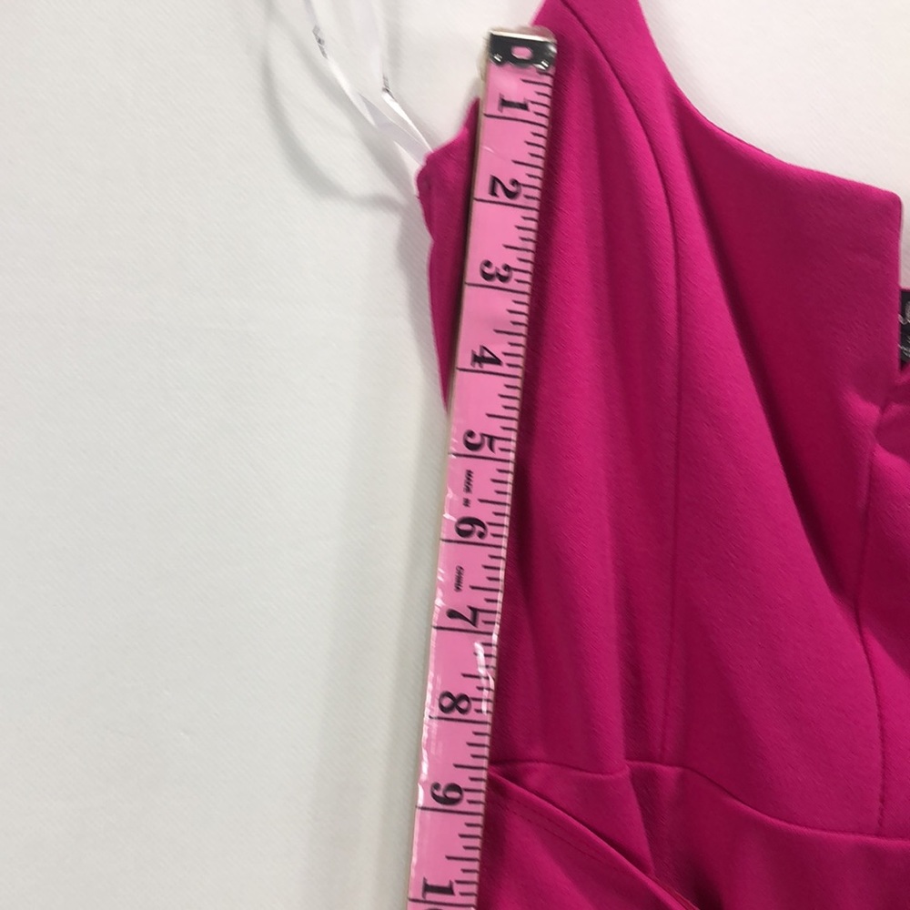 Lulus - Picture 8 of 14